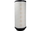 Filtro de Ar do Motor WEGA para - Cod. WR200/4