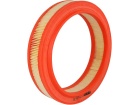Filtro de Ar do Motor WEGA para Chevrolet Monza 1.8 2.0 8V 1992 até 1996 - Cod. WR209