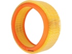 Filtro de Ar do Motor WEGA para Renault Twingo 1.0 16V 2000 até 2002 - Cod. WR244