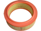 Filtro de Ar do Motor WEGA para Renault Logan 1.6 8V 2008 até 2017 - Cod. WR245