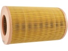 Filtro de Ar do Motor WEGA para Chevrolet TrailBlazer 3.6 24V 2.8 16V 2013 até 2023 - Cod. WR295