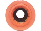 Filtro de Ar do Motor WEGA para Citroen Jumper 2.0 16V 2020 até 2022 - Cod. WR315/1