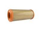 Filtro de Ar do Motor WEGA para - Cod. WR406/2