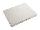 Filtro de Cabine WEGA para Volkswagen Amarok 2.0 16V 2011 até 2022 - Cod. AKX1140