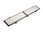 Filtro de Cabine WEGA para BMW X1 2.0 16V 2010 até 2014 - Cod. AKX1540