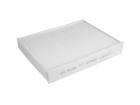 Filtro de Cabine WEGA para BMW 328i 2.0 16V 2013 até 2018 - Cod. AKX1541F