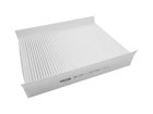 Filtro de Cabine WEGA para Chery Tiggo 5X 1.5 16V Turbo 2019 até 2024 - Cod. AKX1704