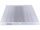 Filtro de Cabine WEGA para Chery Arrizo 6 1.5 16V 2021 até 2022 - Cod. AKX1705
