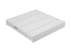 Filtro de Cabine WEGA para Honda HR-V 1.5 1.8 16V 2016 até 2024 - Cod. AKX1939