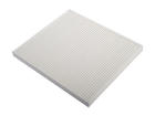 Filtro de Cabine WEGA para JAC Motors T60 1.5 16V 2020 até 2022 - Cod. AKX1984