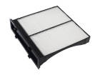 Filtro de Cabine WEGA para Subaru XV 2.0 16V 2013 até 2023 - Cod. AKX2200