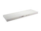 Filtro de Cabine WEGA para Chevrolet Vectra 2.0 8V 2.0 16V 1997 até 2006 - Cod. AKX35110