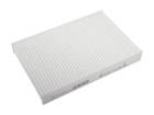 Filtro de Cabine WEGA para Renault Symbol 1.6 8V 1.6 16V 2010 até 2013 - Cod. AKX35112