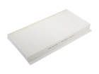 Filtro de Cabine WEGA para Chevrolet Classic 1.0 8V 2006 até 2016 - Cod. AKX35159