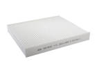 Filtro de Cabine WEGA para Volkswagen Voyage 1.0 1.6 8V 1.6 16V 1.0 12V 2009 até 2023 - Cod. AKX35163