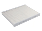 Filtro de Cabine WEGA para Ford Ka 1.0 12V 1.5 16V 2015 - Cod. AKX35347F
