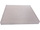 Filtro de Cabine WEGA para Peugeot Boxer 2.0 16V Turbo 2020 até 2023 - Cod. AKX3549F