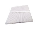 Filtro de Cabine WEGA para Fiat Ducato 2.3 16V 2019 até 2021 - Cod. AKX3550