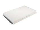 Filtro de Cabine WEGA para Mercedes-Benz Sprinter 2.2 16V 311 313 413 415 515 2010 até 2019 - Cod. AKX3565***