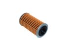 Filtro de Câmbio WEGA para Chery Tiggo 7 1.5 16V 2019 até 2025 - Cod. WEOC002