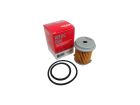 Filtro de Câmbio Externo WEGA para Honda Fit 1.5 16V 2005 até 2021 - Cod. WEOC004