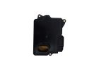 Filtro de Câmbio Interno WEGA para Toyota Hilux 2.7 2.8 4.0 2016 até 2024 - Cod. WFC213