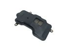Filtro de Câmbio Interno WEGA para Subaru Forester 4EAT / TZ10 1998 até 2012 - Cod. WFC233