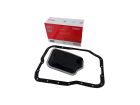 Filtro de Câmbio Interno WEGA para Ford Fusion 2.3 16V 2006 até 2009 - Cod. WFC505