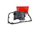 Filtro de Câmbio Interno WEGA para Toyota Hilux 2016 até 2024 - Cod. WFC513