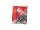 Filtro de Câmbio Interno WEGA para Chevrolet S10 2013 até 2025 - Cod. WFC516