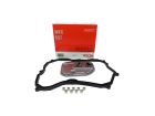 Filtro de Câmbio WEGA para Volkswagen Passat 2.0 16V TSI 2011 até 2015 - Cod. WFC557