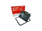 Filtro de Câmbio Externo WEGA para Fiat Freemont 2.4 16V 2011 até 2015 - Cod. WFC564