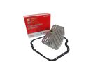 Filtro de Câmbio Externo WEGA para Toyota Corolla 1.8 16V 2015 até 2024 - Cod. WFC595