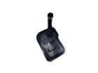 Filtro de Câmbio WEGA para Chevrolet TrailBlazer 3.6 24V 2.8 16V 2013 até 2023 - Cod. WFC916