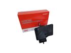 Filtro de Câmbio WEGA para Chevrolet Zafira 2.0 8V 2.0 16V 2005 até 2012 - Cod. WFC917