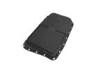 Filtro de Câmbio Interno WEGA para BMW 545i ZF 6HP26 2004 até 2005 - Cod. WFC948