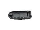 Filtro de Câmbio WEGA para BMW 325i 1990 até 2012 - Cod. WFC949