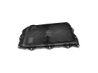 Filtro de Câmbio Interno WEGA para BMW X5 3.0 24V 1999 até 2024 - Cod. WFC950