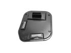 Filtro de Câmbio WEGA para Volkswagen Amarok 2.0 16V 2012 até 2017 - Cod. WFC954