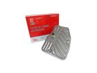 Filtro de Câmbio WEGA para Toyota Yaris 1.3 1.5 16V Automático 2018 até 2025 - Cod. WFC995