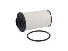 Filtro de Câmbio WEGA para Volkswagen Passat 2.0 16V 2006 até 2007 - Cod. WOEC001