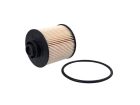 Filtro de Combustível WEGA para Peugeot Expert 1.6 8V 2018 até 2022 - Cod. FCD0727