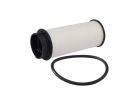 Filtro de Combustível WEGA para Iveco Daily 3.0 16V 2014 até 2023 - Cod. FCD0778