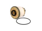 Filtro de Combustível WEGA para Ford Ranger 2.2 16V Turbo Diesel 2013 até 2023 - Cod. FCD0785