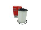 Filtro de Combustível WEGA para Citroen Jumper 2.0 16V Diesel 2020 até 2022 - Cod. FCD0813