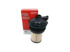 Filtro de Combustível WEGA para Ford Transit 2.0 16V Diesel 2023 - Cod. FCD0924