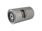 Filtro de Combustível WEGA para Iveco Daily 2.8 8V 3513 CHASSI 3513 CURTO 3513 FURGÃO 38.13 4013 HMV 50.13 CURTO 2006 até 2007 - Cod. FCD2057