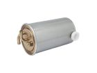 Filtro de Combustível WEGA para Ford Ranger 2.8 8V Turbo Diesel 2002 até 2004 - Cod. FCD2062