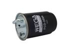 Filtro de Combustível WEGA para Chevrolet Blazer 2.8 12V Turbo Diesel 2002 até 2006 - Cod. FCD2064