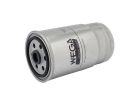 Filtro de Combustível WEGA para Fiat Ducato 2.8 8V Turbo Diesel 2003 até 2004 - Cod. FCD2072